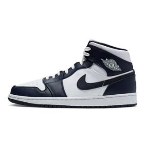 Jordan バッシュ スニーカー シューズ  エアジョーダン ジョーダン Air Jordan 1...