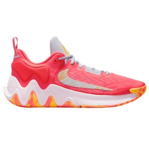 【美品】Nike バッシュ★ ヤニス　イモータリティ2 NIKE Nike バッシュ シューズ ヤニス イモータリティ ナイキ