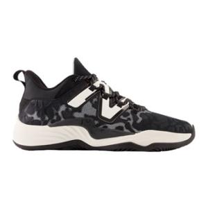 new balance two wxy v3 ニューバランス バッシュ 29.5 NB公式 - ニュースリリース - ニューバランス ハイパフォーマンス