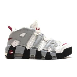 NIKE（ナイキ） カイリー 7 Kyrie VII Concepts Horus Basketball