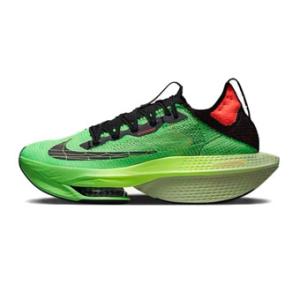 シューズ スニーカー ランニング  エリウド キプチョゲ  ナイキ Nike AIR ZOOM ALPHAFLY NEXT% NIKE（ナイキ） スニーカー ランニング シューズ エリウド キプチョゲ