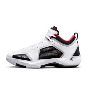 Supreme（シュプリーム） 【並行輸入品】Supreme Jordan Basketball