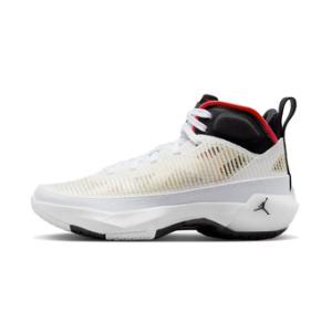 ⭐︎値下げ⭐︎【NIKE】 ジョーダンズームセパレート　24.5㎝ Jordan バッシュ スニーカー シューズ ズームセパレート エア