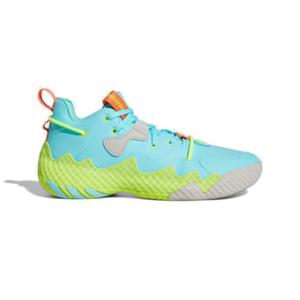 adidas（アディダス） バッシュ シューズ アデイダス ジェームズ