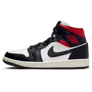 PUMA（プーマ） バッシュ シューズ ラメロボール MB.01 Team