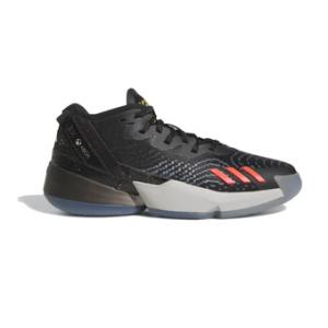adidas（アディダス） バッシュ シューズ アデイダス D.O.N. ISSUE 6