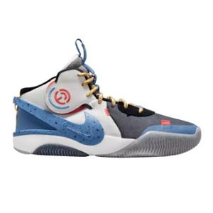 NIKE（ナイキ） バッシュ シューズ Air Zoom G.T. Run : Ultimate