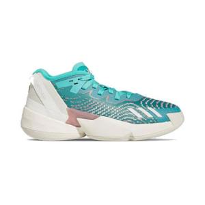 adidas（アディダス） バッシュ シューズ アデイダス D.O.N. ISSUE 6