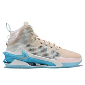 NIKE ナイキ Air Zoom G.T. Jump エア ズーム GT ジャンプ