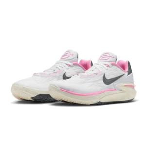 Nike バッシュ シューズ ナイキ Air ...の詳細画像1