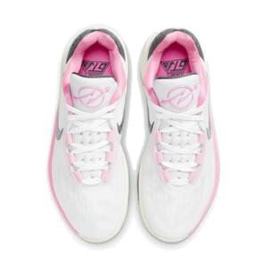 Nike バッシュ シューズ ナイキ Air ...の詳細画像2
