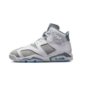 エア ジョーダン 6 Jordan バッシュ スニーカー シューズ ミント