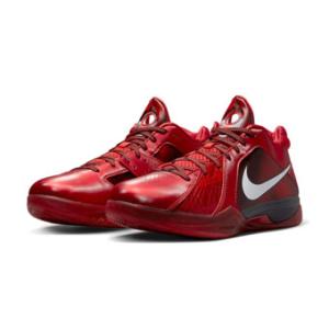 Nike バッシュ シューズ オールスター ナ...の詳細画像1