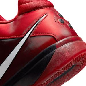 Nike バッシュ シューズ オールスター ナ...の詳細画像2