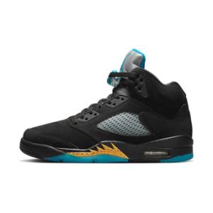 Jordan バッシュ スニーカー シューズ  エアジョーダン ジョーダン Air Jordan 5...