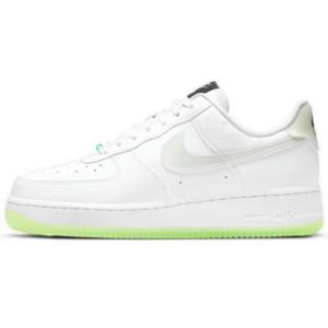 Nike バッシュ スニーカー シューズ  ナイキ WMNS AIR FORCE 1  &apos;07 LX...