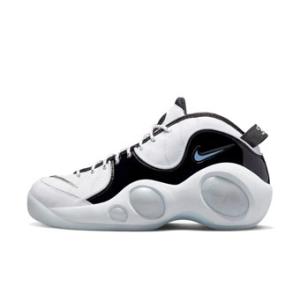 NIKE（ナイキ） バッシュ スニーカー シューズ ブッカー Book 2 Phenix