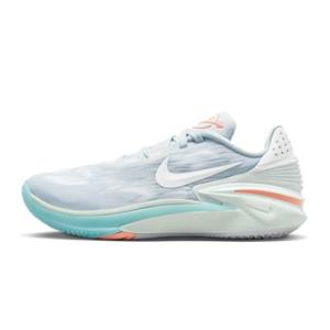 Nike バッシュ シューズ  ナイキ Air Zoom G.T. Cut 2｜ult-collection