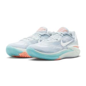 Nike バッシュ シューズ ナイキ Air ...の詳細画像1