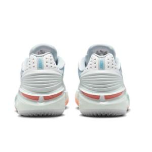 Nike バッシュ シューズ ナイキ Air ...の詳細画像2
