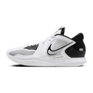 カイリー Nike バッシュ シューズ ナイキ アービングKyrie Low 5