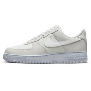 Nike バッシュ スニーカー Air Force 1 Low &apos;07 LV8 EMB シューズ  ...