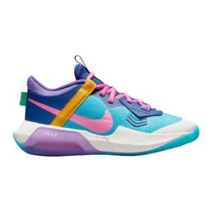 Nike バッシュ シューズ  ナイキ Zoom Crossover GS GS｜ult-collection