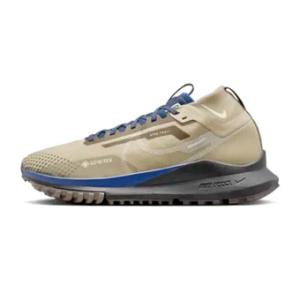 ナイキ ジュニパー トレイル 2 GTX V2 28cm 楽天市場】ナイキ ジュニパー トレイル 2 GTX V2 NIKE シューズ
