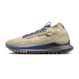 Nike スニーカー シューズ ゴアテックス  ナイキ Pegasus Trail 4 GORE-TEX｜ult-collection