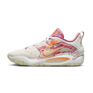 adidas（アディダス） バッシュ シューズ デイミアン・リラード