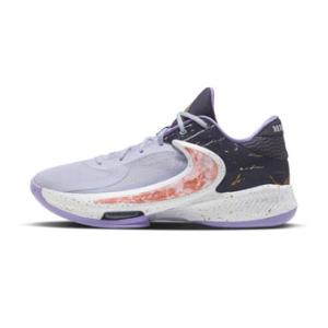 カイリー Nike バッシュ シューズ ナイキ アービングKyrie 8