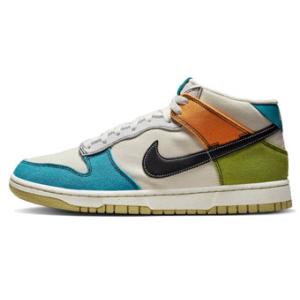 NIKE（ナイキ） スニーカー ランニング シューズ エリウド キプチョゲ