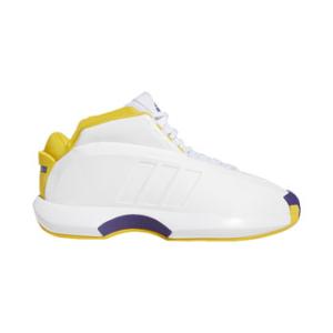 Rigorer バッシュ スニーカー シューズ バレンタインデー リゴラー AR2