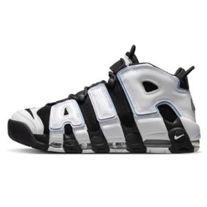 NIKE（ナイキ） バッシュ スニーカー シューズ エアー モア アップ