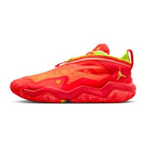 NIKE（ナイキ） バッシュ シューズ フリーク ヤニス Zoom Freak 3
