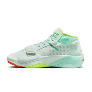NIKE（ナイキ） バッシュ シューズ ケビン デュラントKD 17 NRG Metro