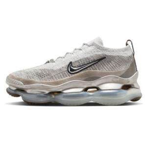 NIKE ナイキ AIR MAX SCORPION FK PEWTER スニーカー DJ4701-006