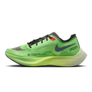 NIKE - ヴェイパーフライ　ネクスト% ナイキ ズーム エックス ヴェイパーフライ ネクスト% 2 CU4123