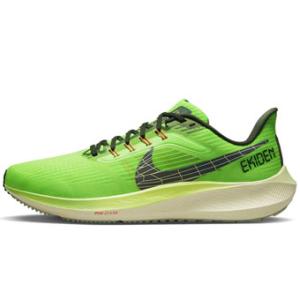 Nike ランニング シューズ  ナイキ Air Zoom Pegasus 39