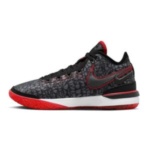カイリー Nike バッシュ シューズ ナイキ アービングKyrie Flytrap 5
