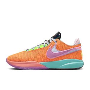 NIKE（ナイキ） バッシュ スニーカー シューズ ブッカー Book 1