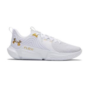 UnderArmour バッシュ シューズ  アンダーアーマー UA FLOW FUTR X 2｜ult-collection