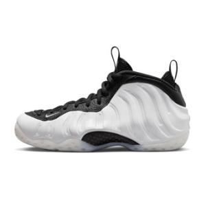 Nike ペニー2バスケットシューズ 楽天市場】nike air penny ii（バスケットボール｜スポーツ