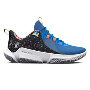 UnderArmour バッシュ シューズ  アンダーアーマー UA FLOW FUTR X 2｜ult-collection