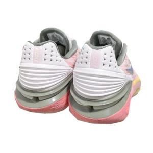 Nike バッシュ シューズ ナイキ Air ...の詳細画像2
