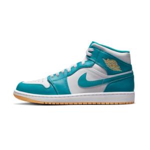 エア ジョーダン 2 Jordan バッシュ スニーカー シューズ パイソン