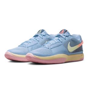Nike バッシュ シューズ ジャ・モラント ...の詳細画像1