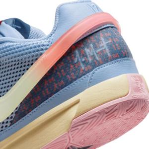 Nike バッシュ シューズ ジャ・モラント ...の詳細画像2