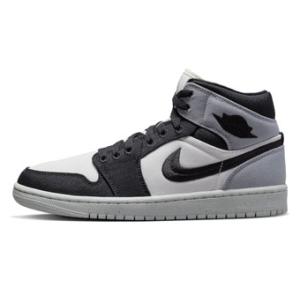 エア ジョーダン 2 Jordan バッシュ スニーカー シューズ Two 18