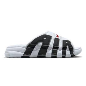 Nike バッシュ スニーカー シューズ  ナイキ スコッティ ピッペンAir More Uptem...